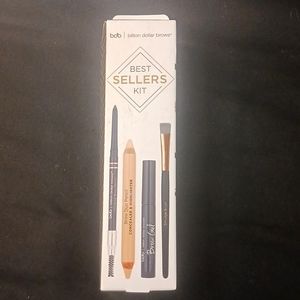 Billion Dollar Brows | Best Sellers Kit
